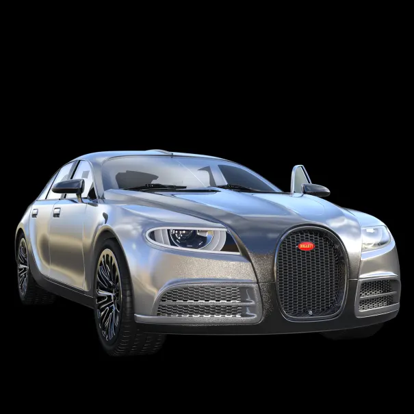 דקסטרבט קזינו אפליקציית Android/iOS